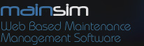 mainsim_logo